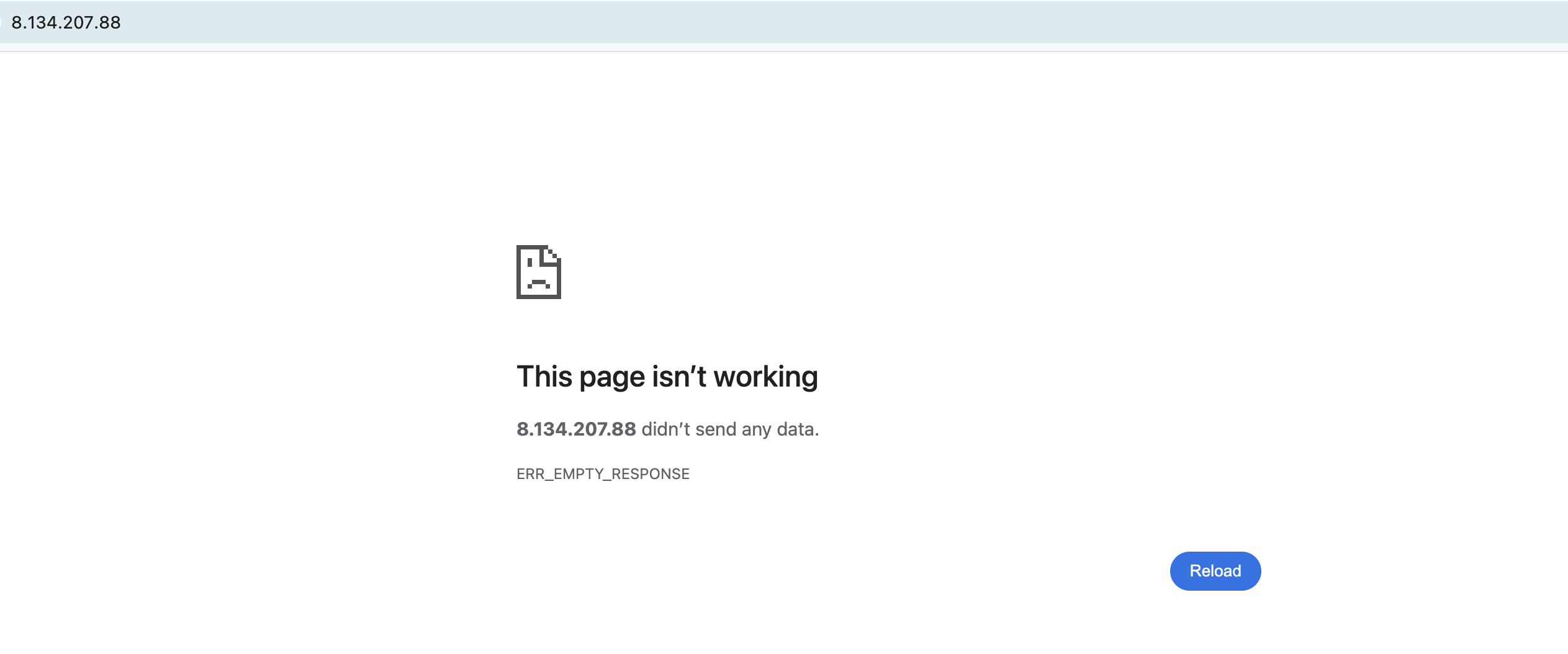 image-20250211221630066